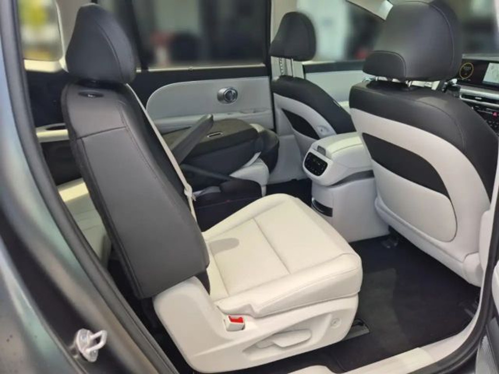 Hyundai IONIQ 9