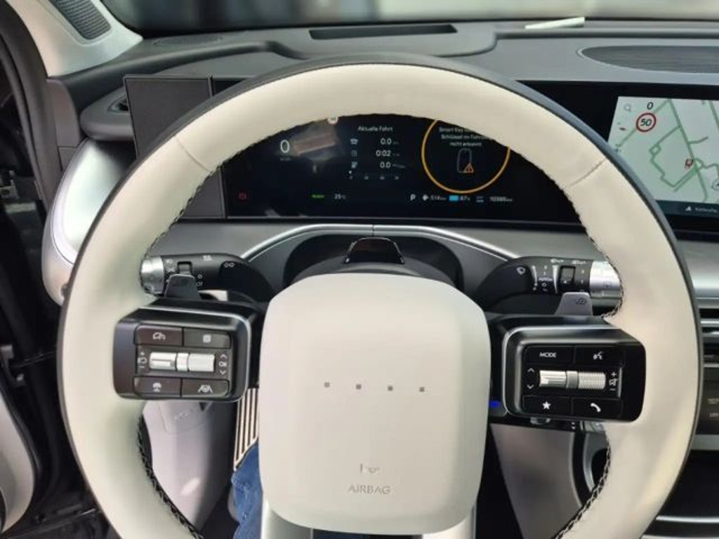 Hyundai IONIQ 9