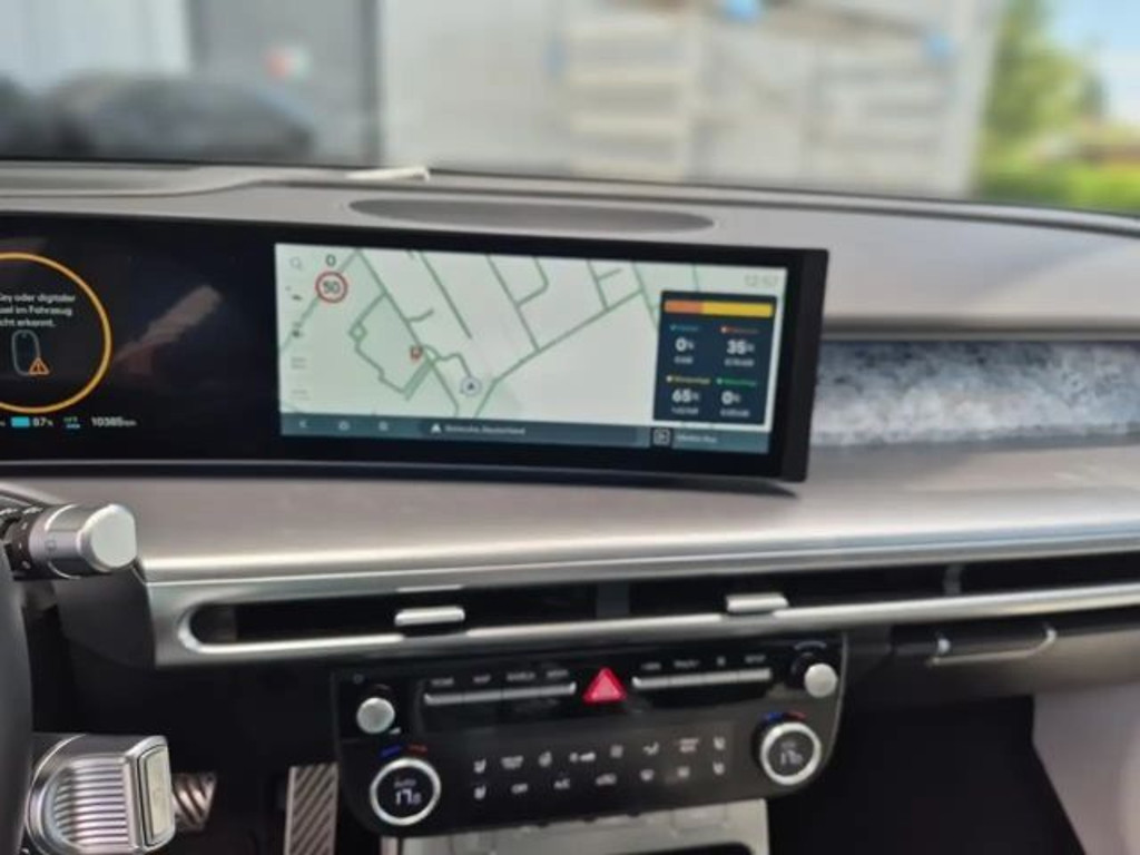 Hyundai IONIQ 9