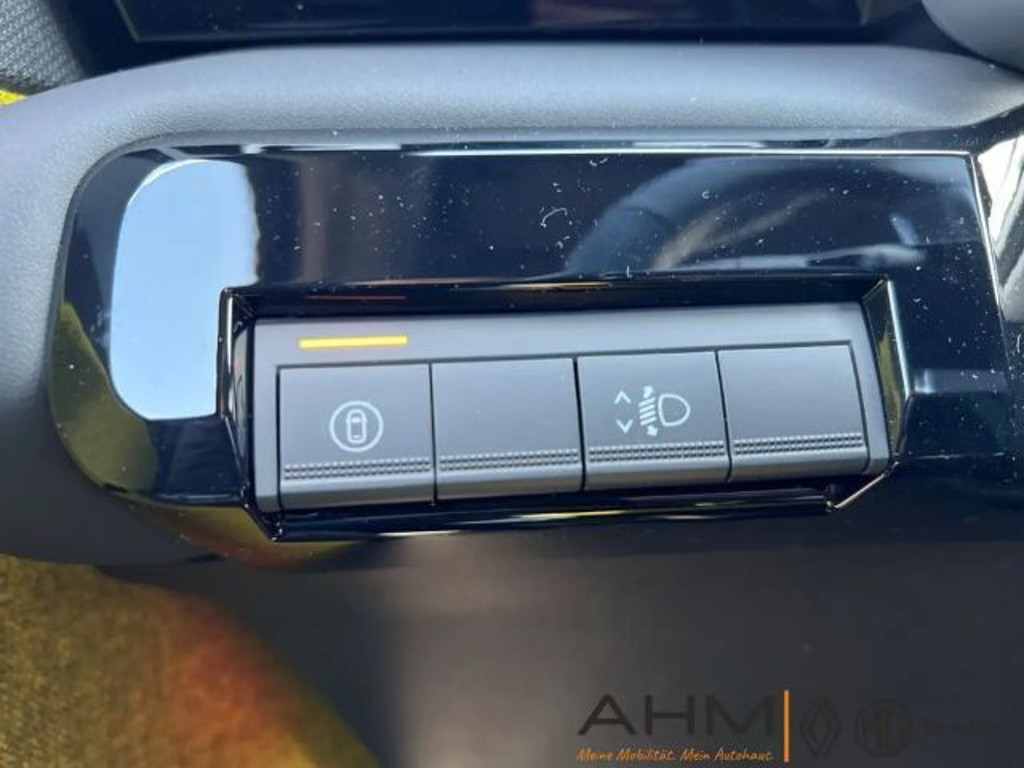 Renault 5