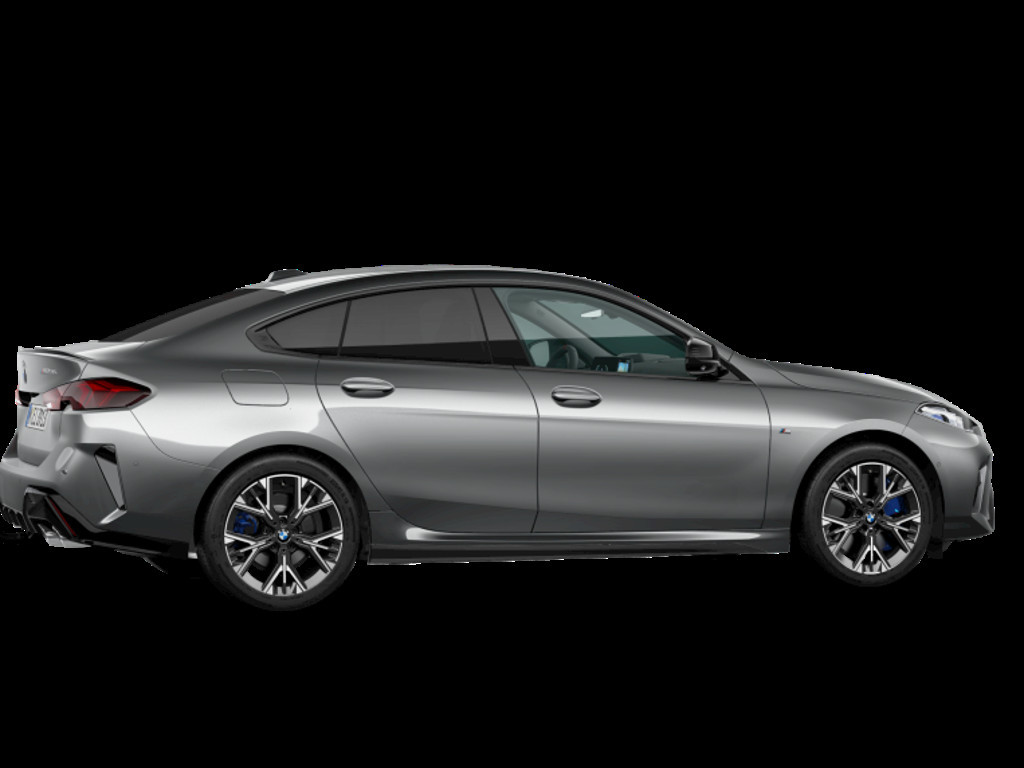 BMW M235