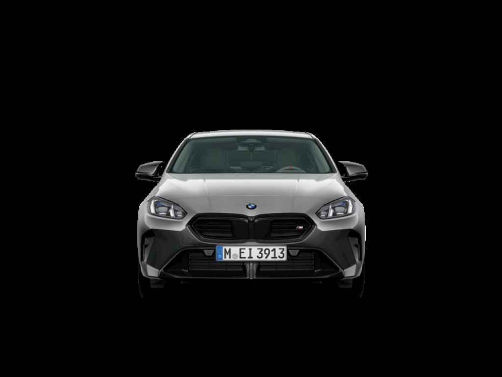BMW M235