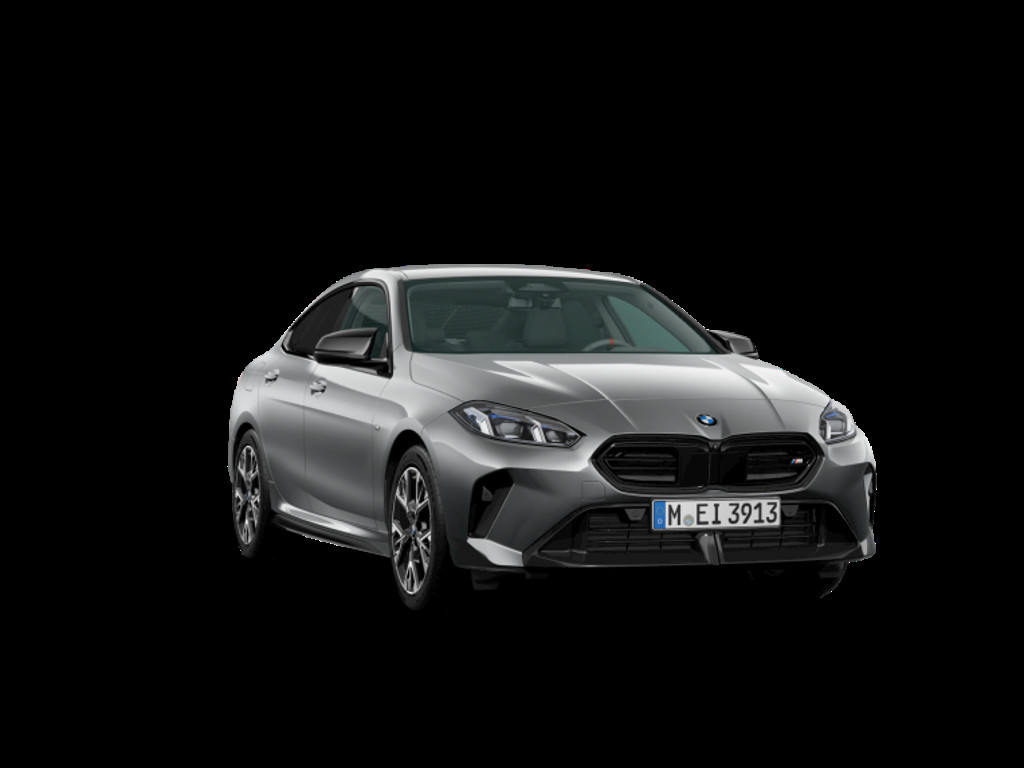 BMW M235