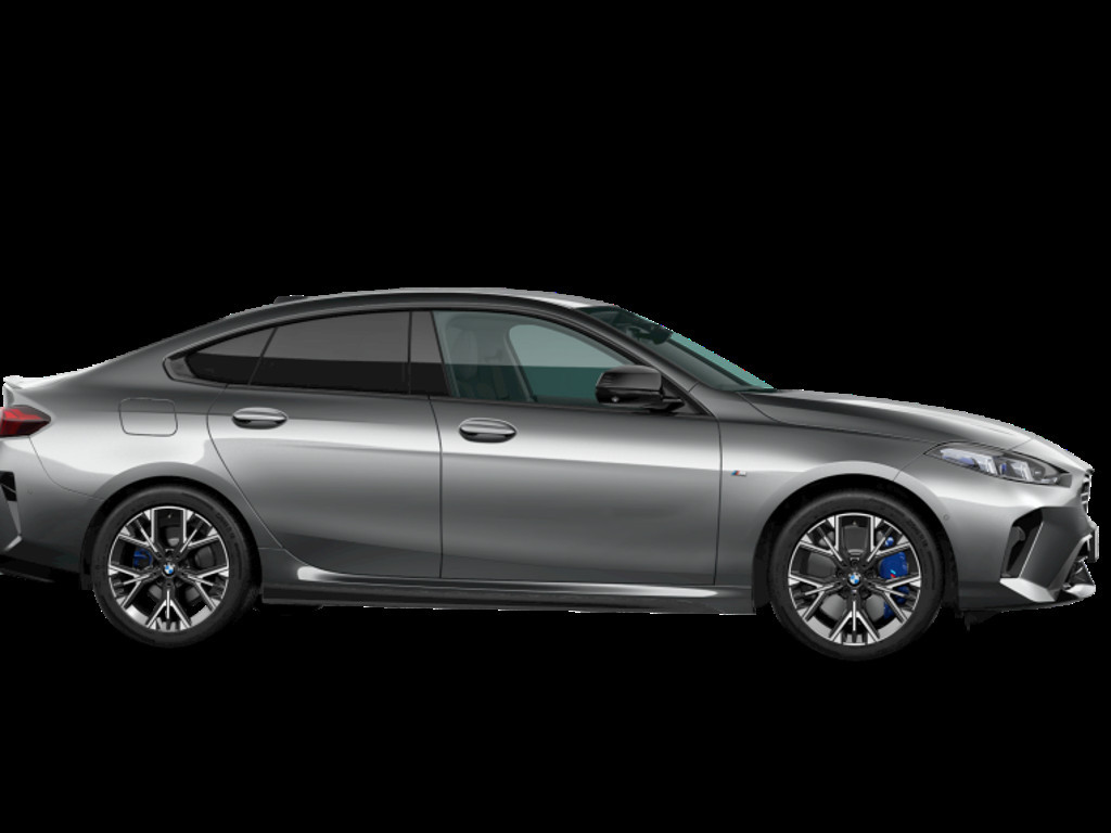 BMW M235