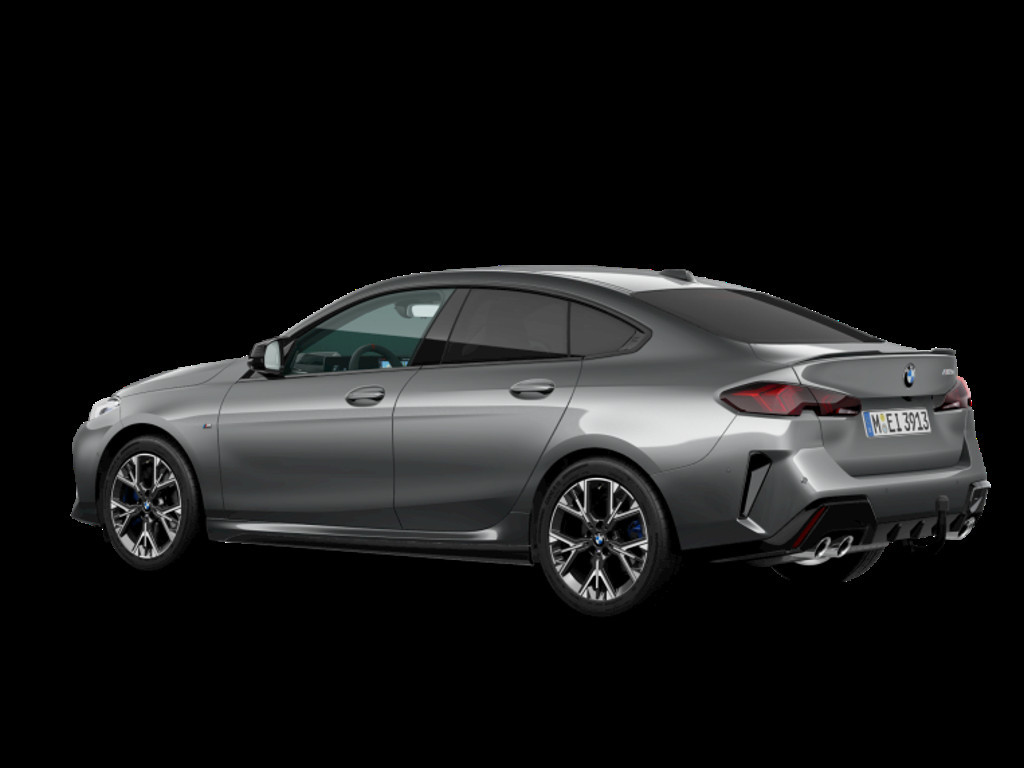 BMW M235