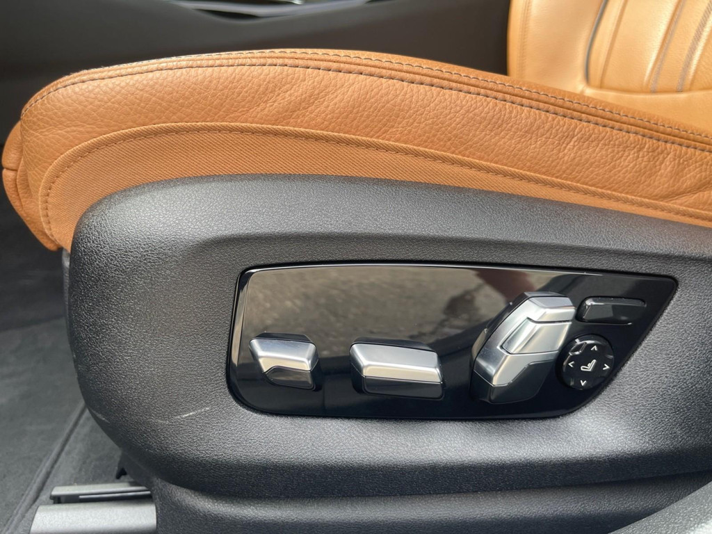 BMW 6 Serie