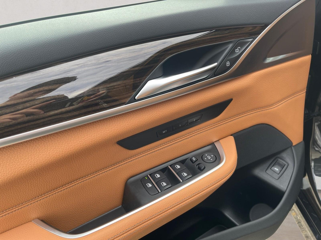 BMW 6 Serie