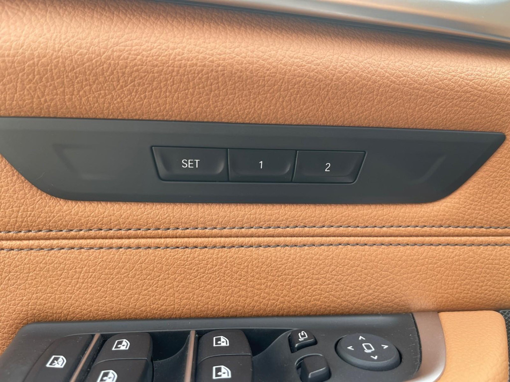 BMW 6 Serie