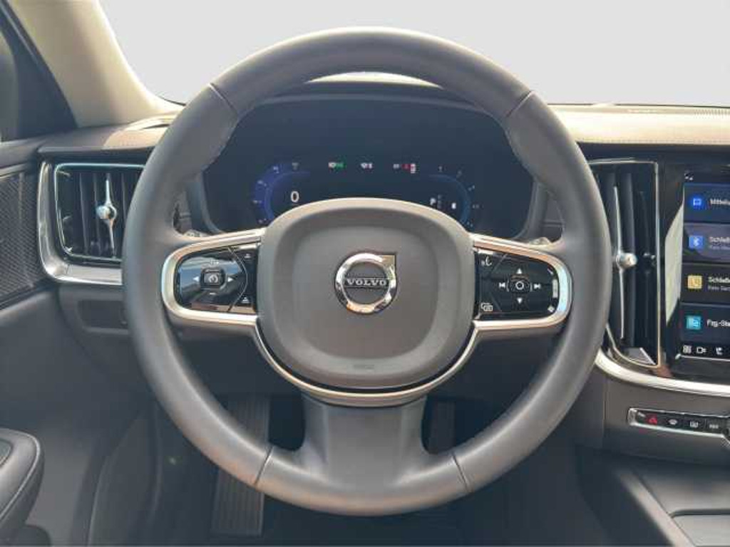 Volvo V60 Cross Country V60 Cross Country