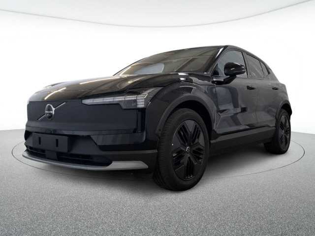 Volvo EX30 AWD Vierwielaandrijving Performance Ultra