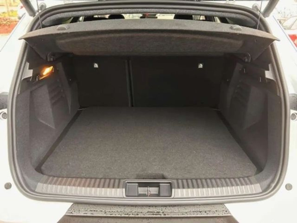 Mitsubishi Grandis