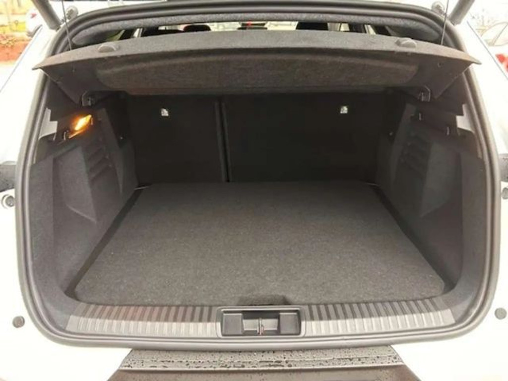 Mitsubishi Grandis