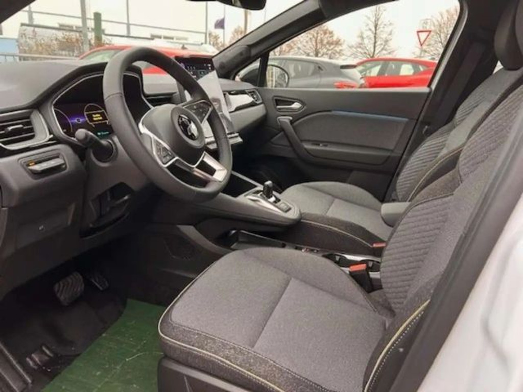 Mitsubishi Grandis