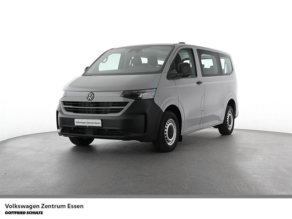 Volkswagen Transporter 2.0 TDI T7