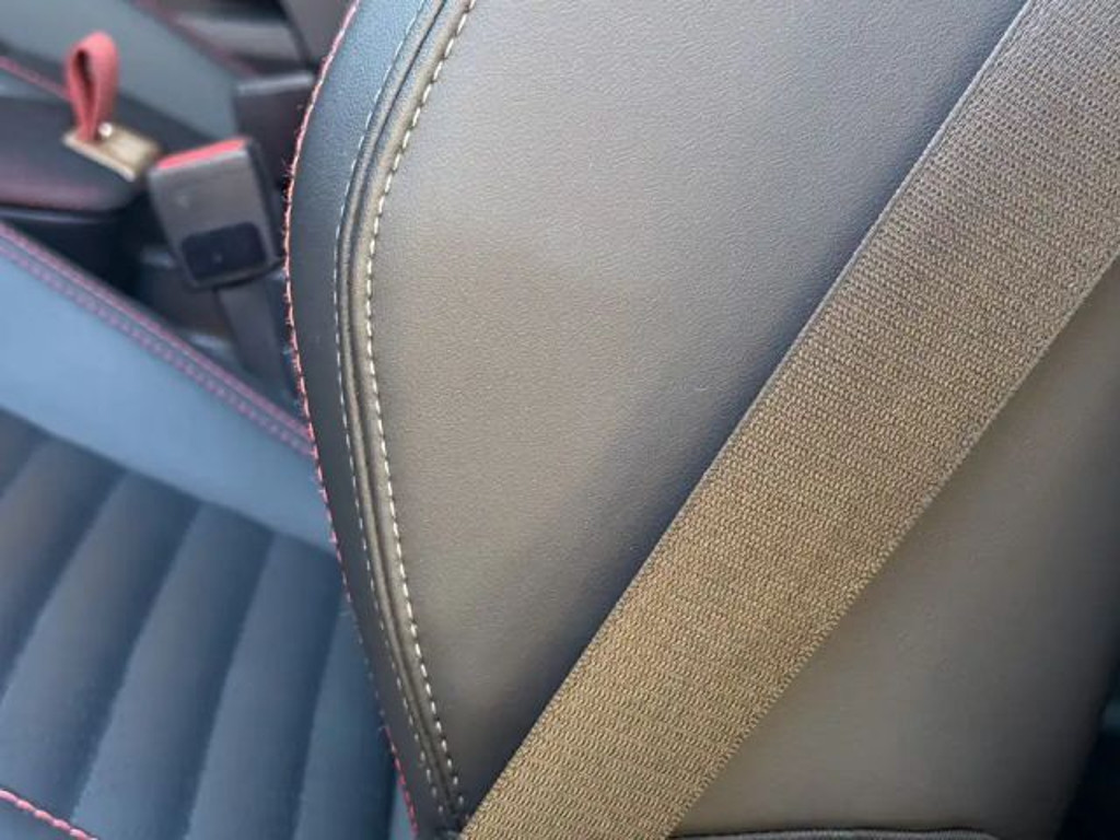 Mini John Cooper Works Countryman