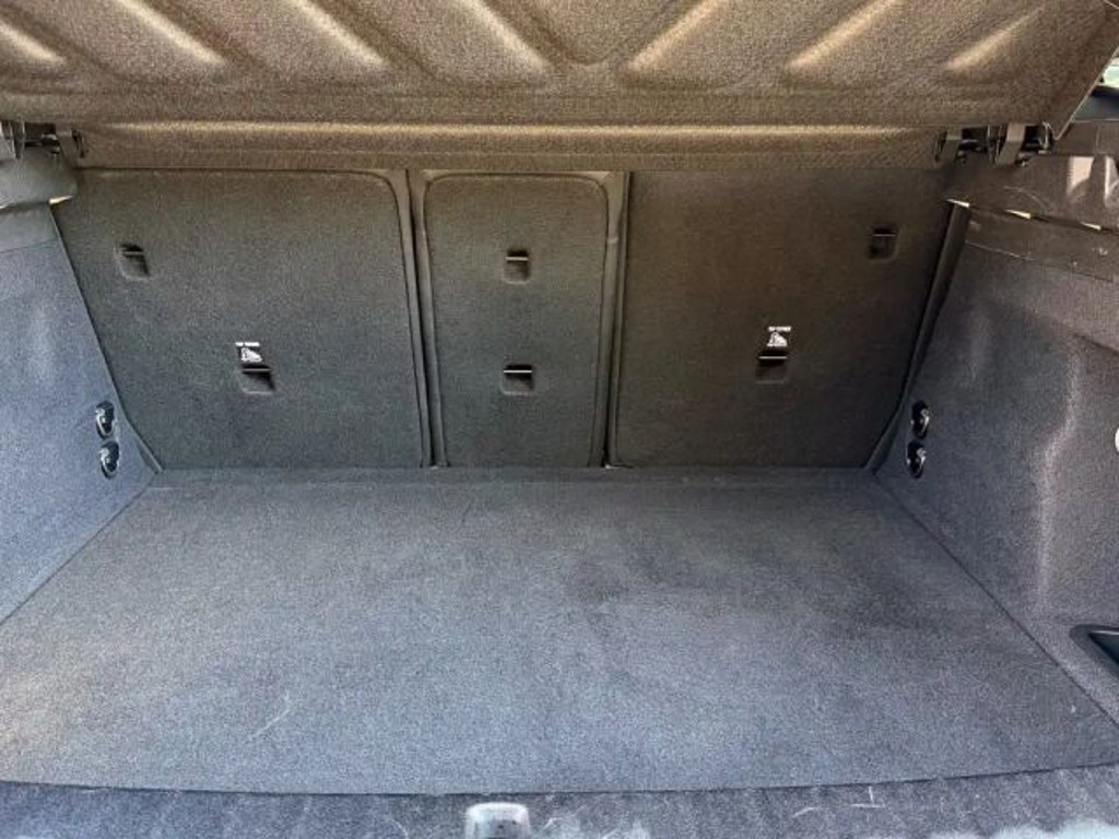 Mini John Cooper Works Countryman
