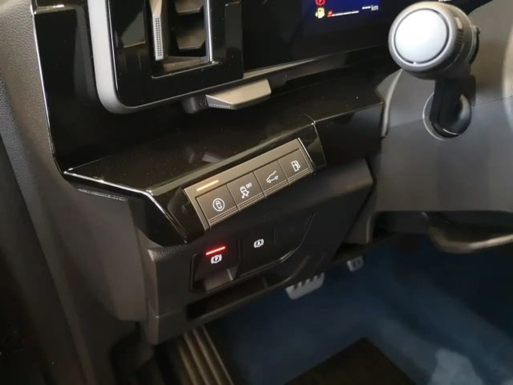 Renault Rafale