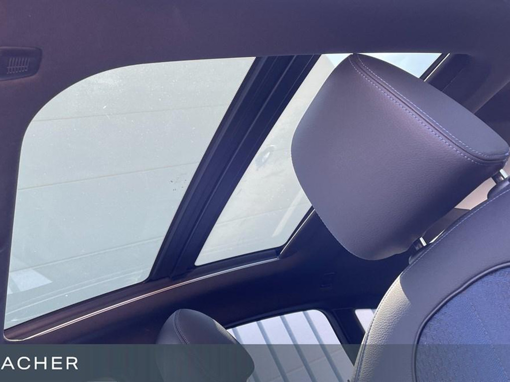 BMW 2 Serie 220 Coupé Gran Coupé 220d