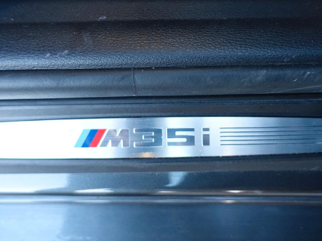 BMW X2 xDrive
