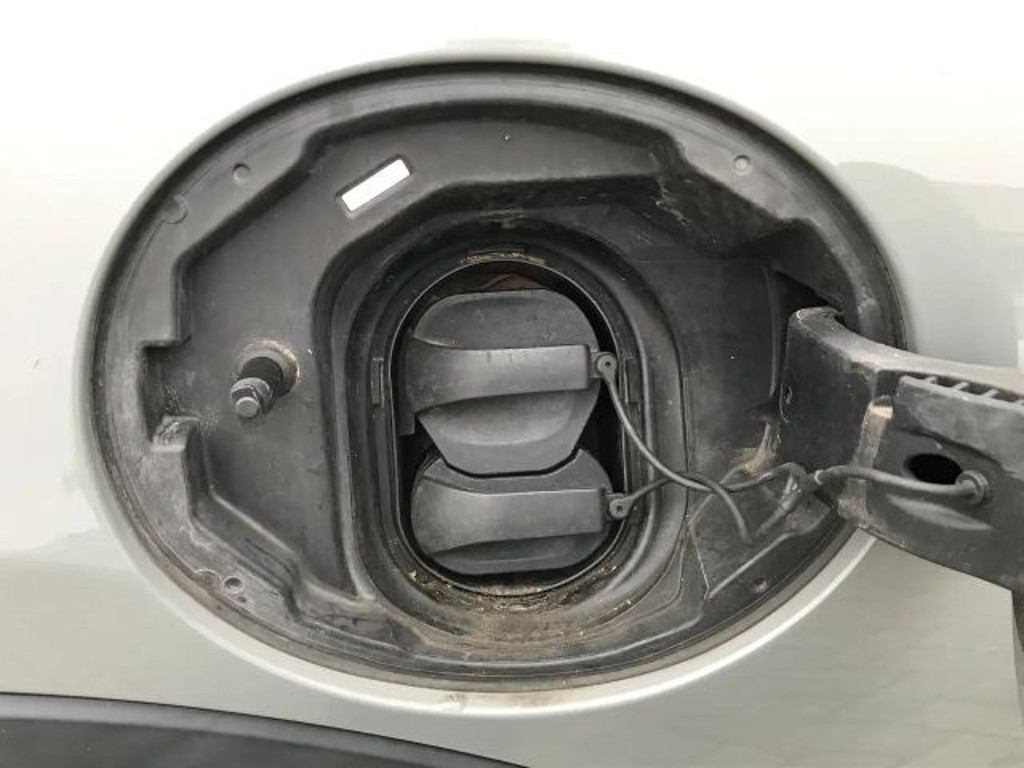 Mini Mini Electric