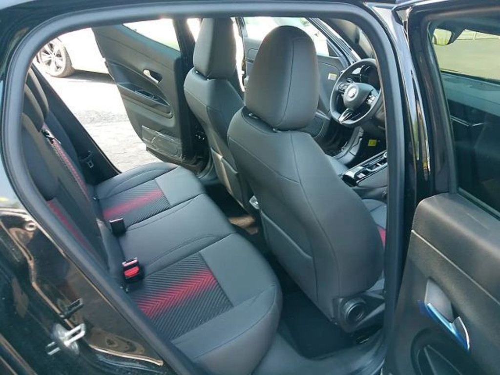 Alfa Romeo Junior