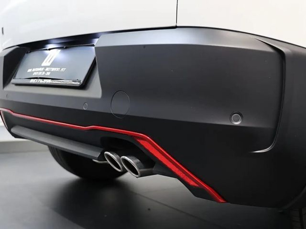 Alfa Romeo Junior