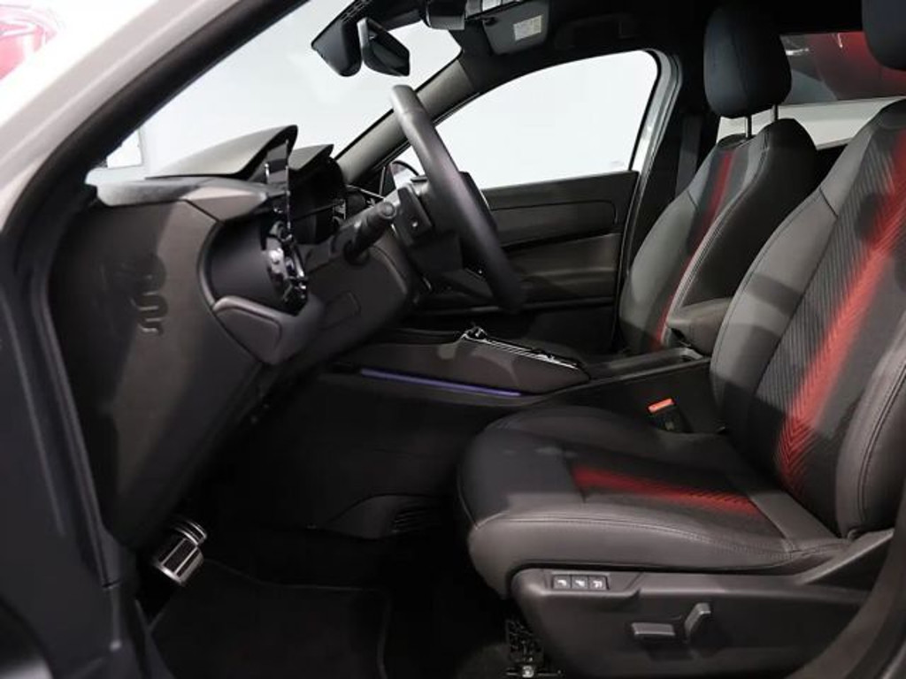 Alfa Romeo Junior