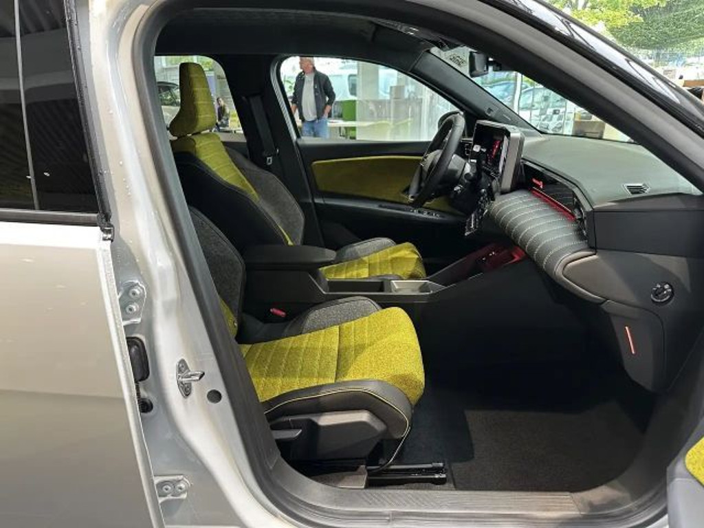 Renault 5