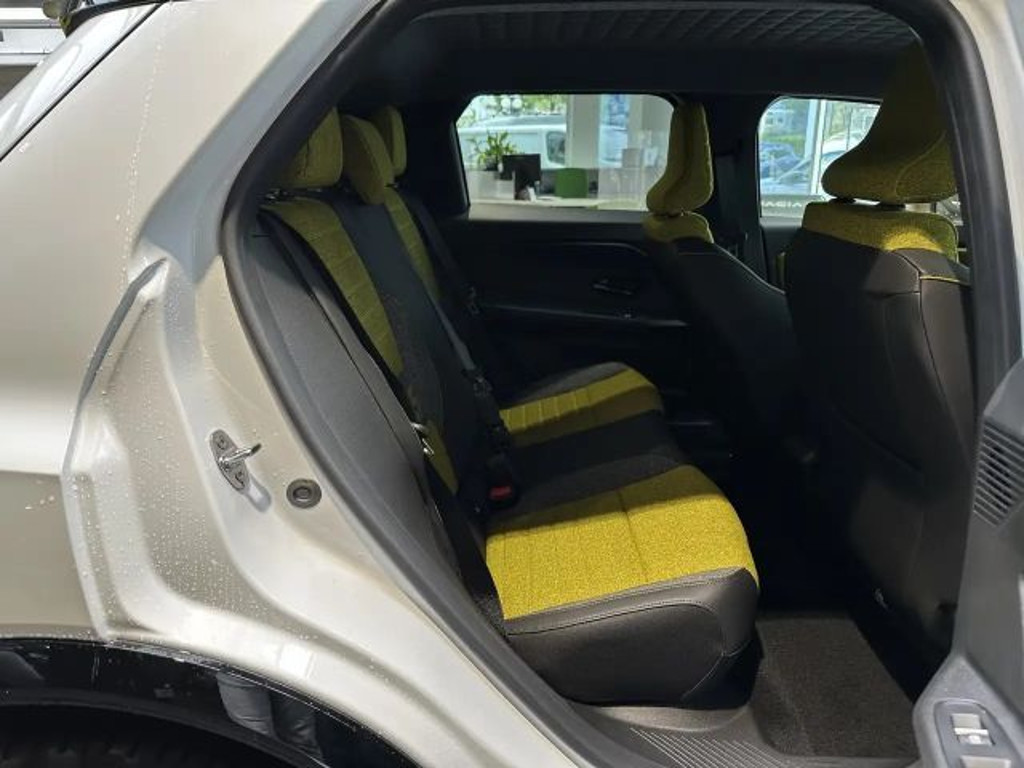 Renault 5