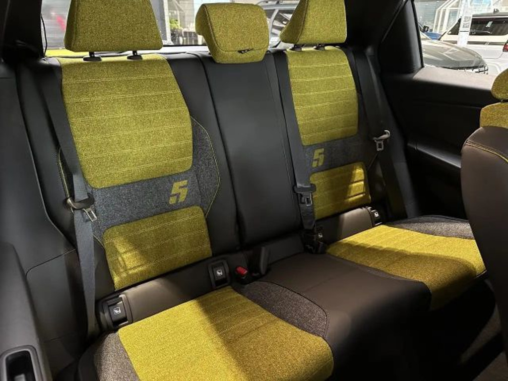Renault 5