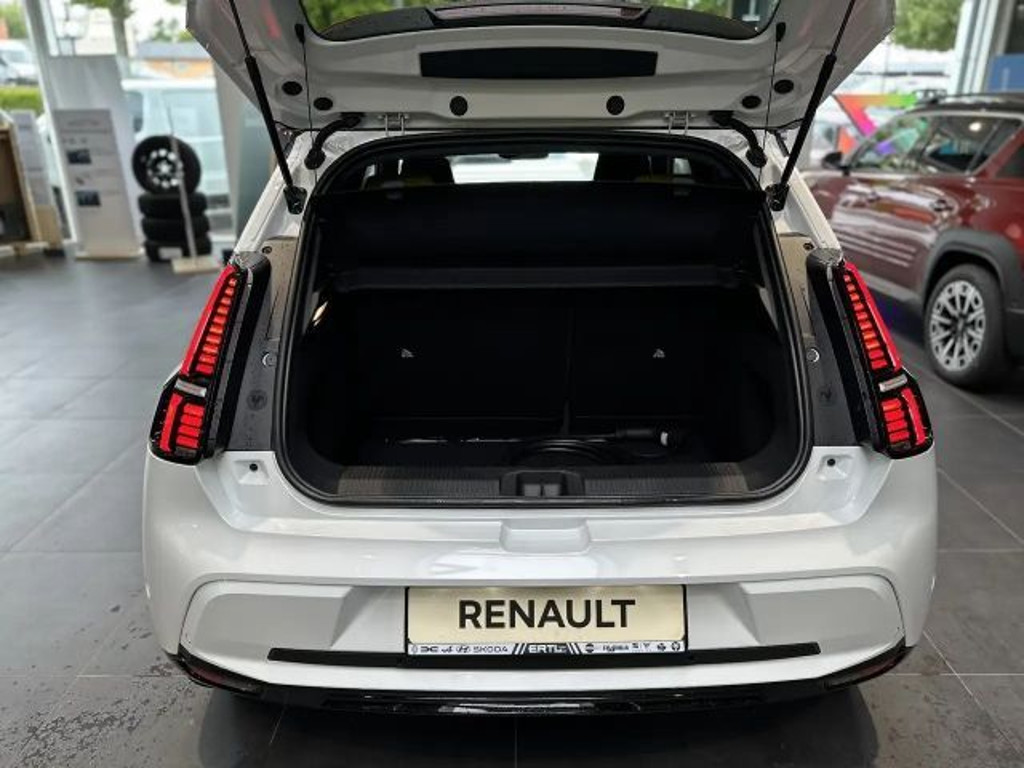 Renault 5