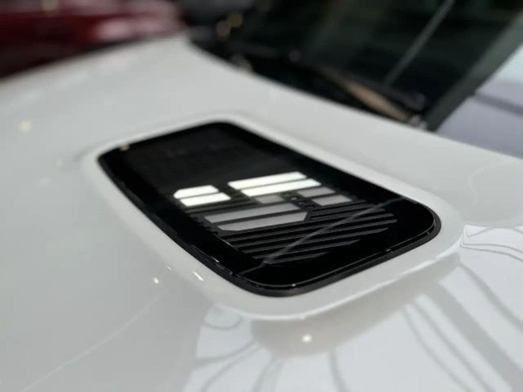 Renault 5