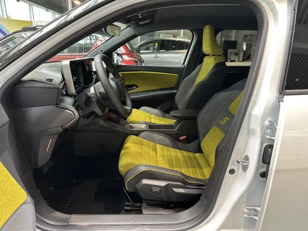 Renault 5