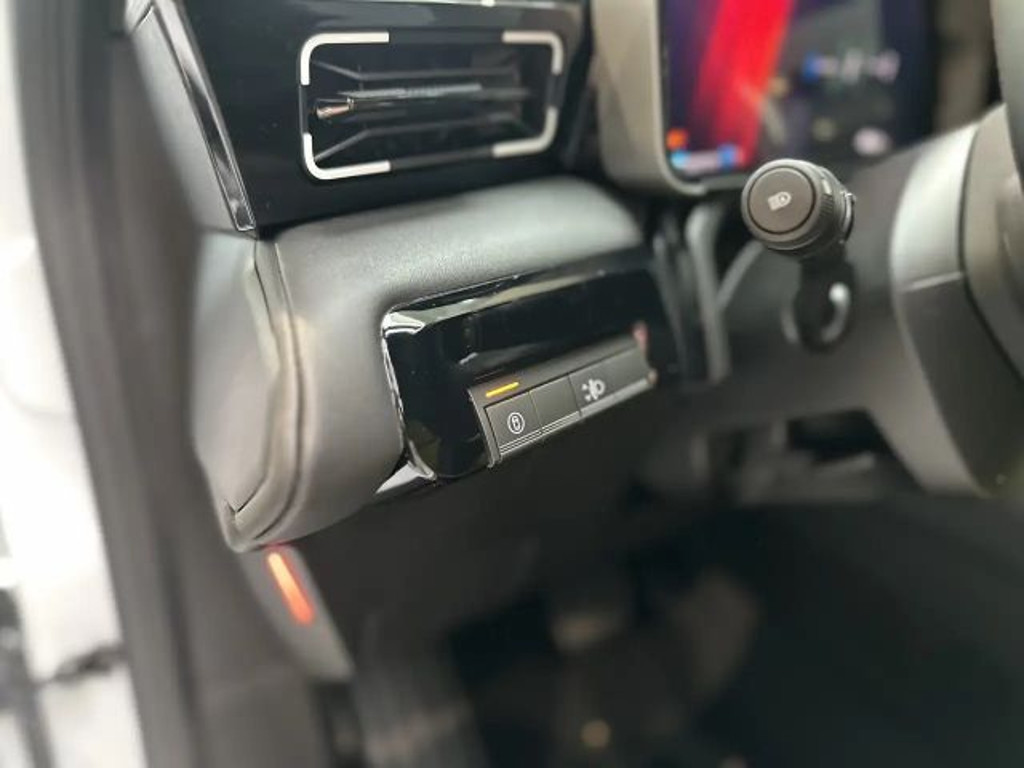 Renault 5