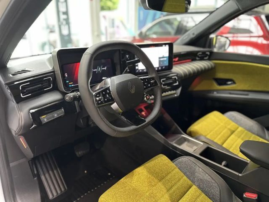 Renault 5