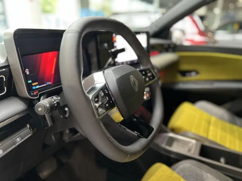 Renault 5