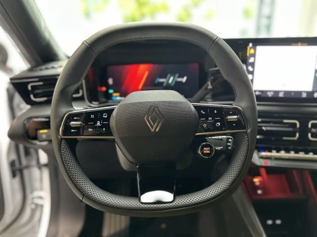 Renault 5