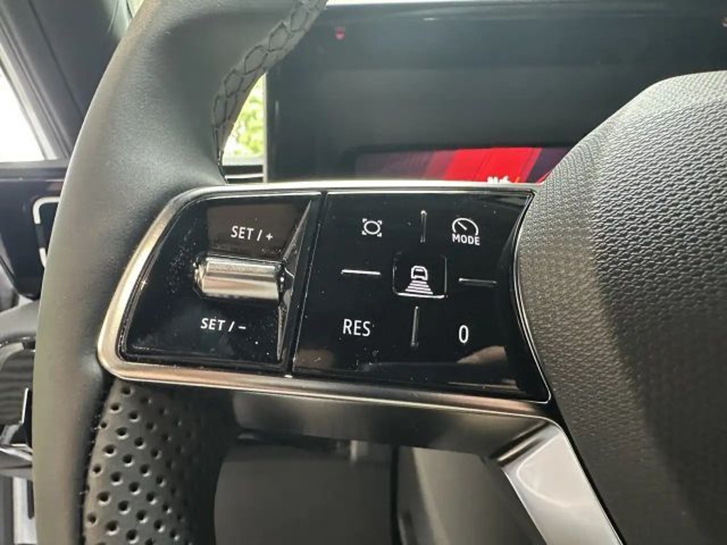 Renault 5