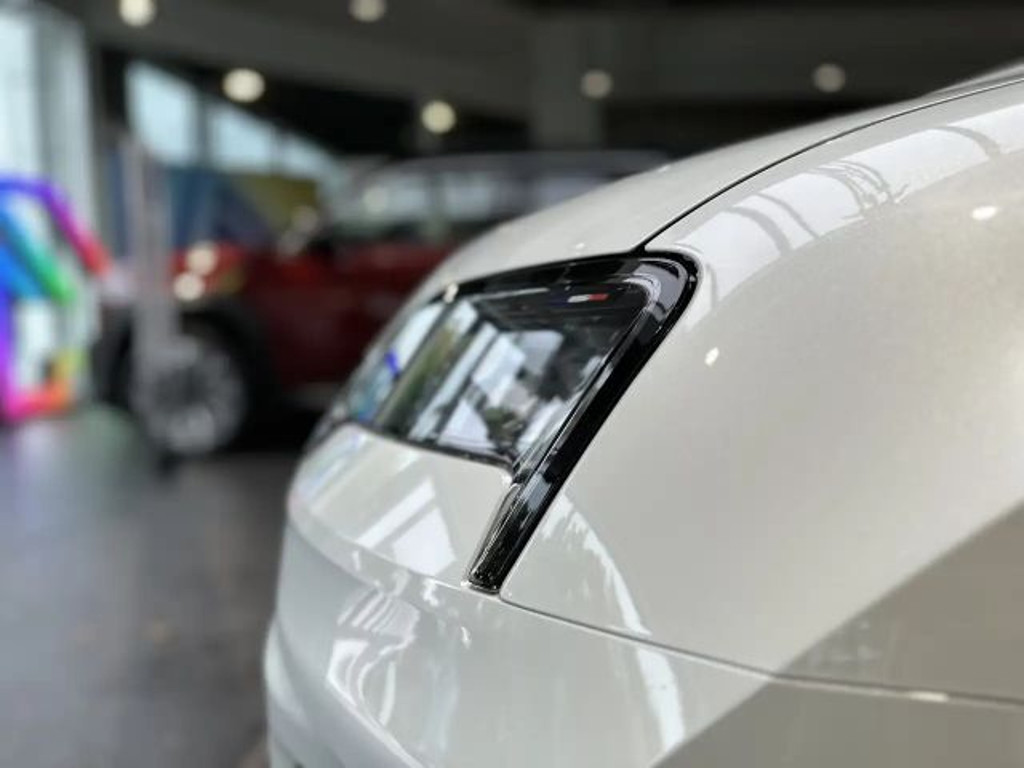 Renault 5