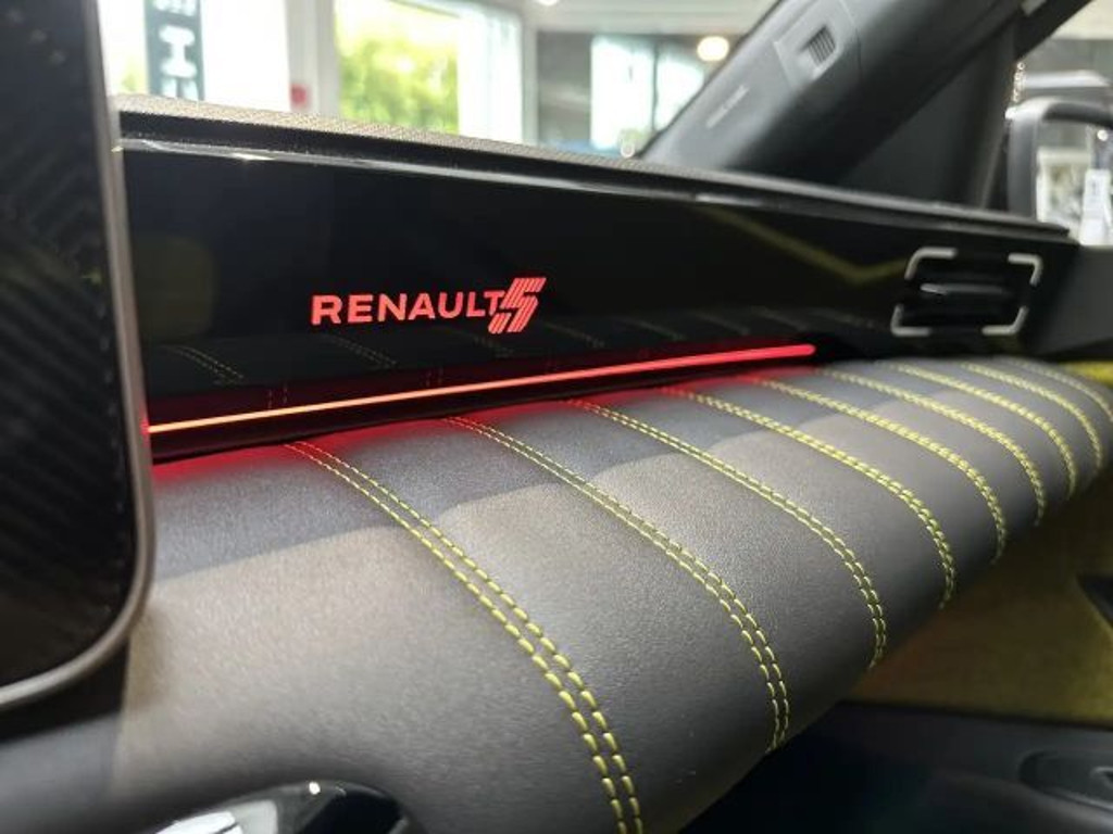 Renault 5
