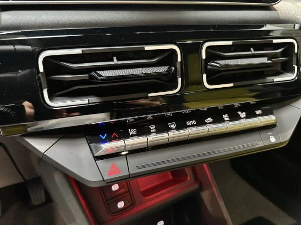 Renault 5