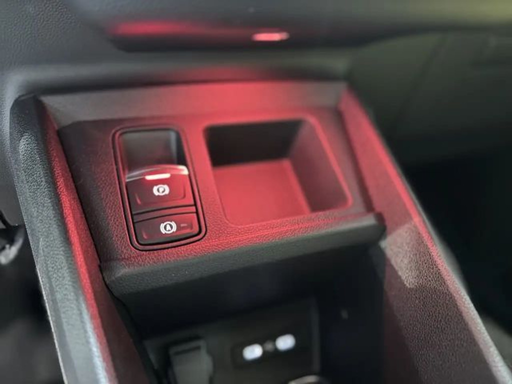 Renault 5