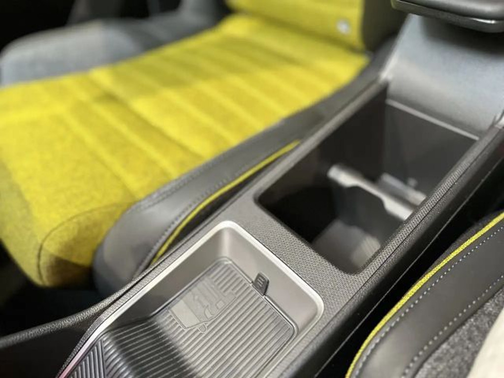 Renault 5