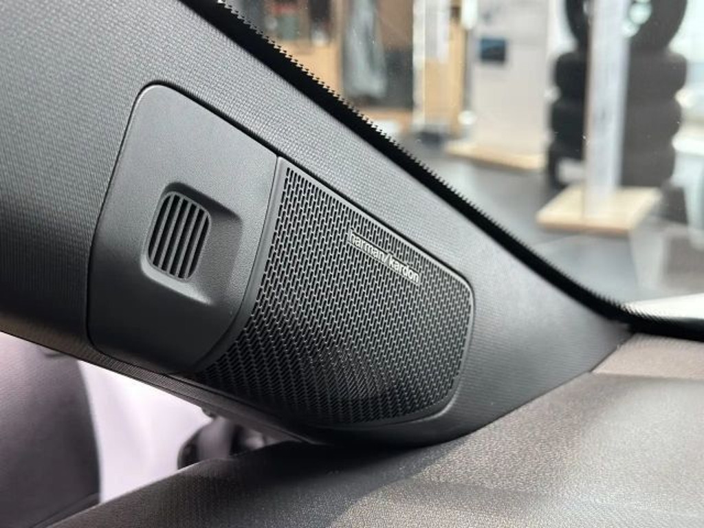 Renault 5
