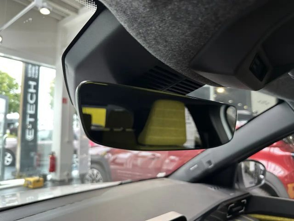Renault 5