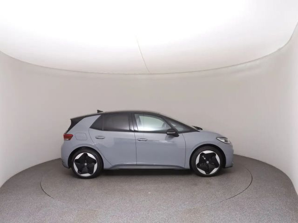 Volkswagen ID.3 Business Performance Pro