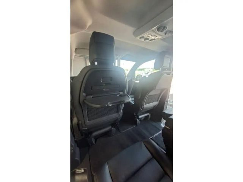 Citroën Spacetourer