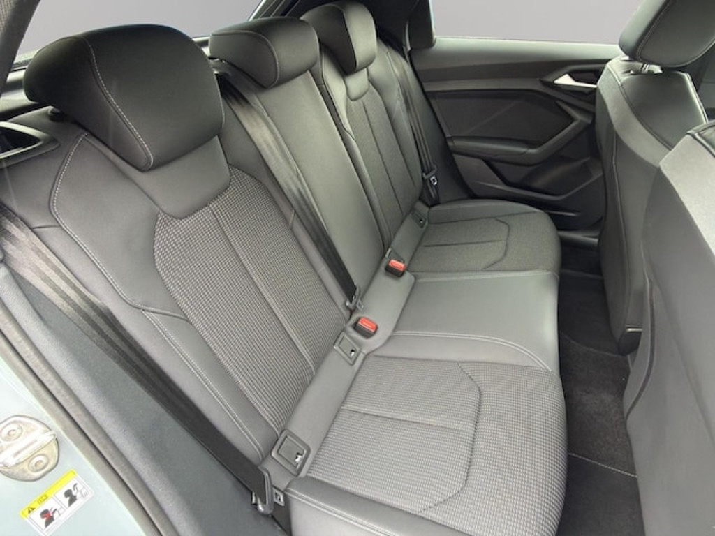 Audi A1 Citycarver