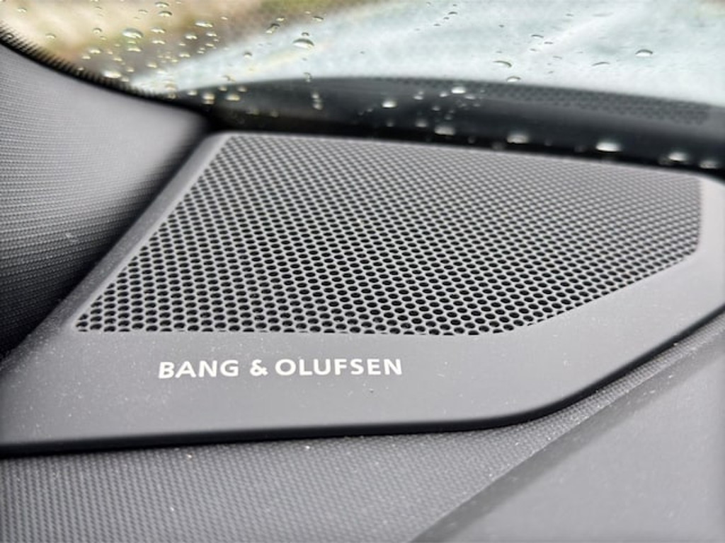 Audi A1 Citycarver