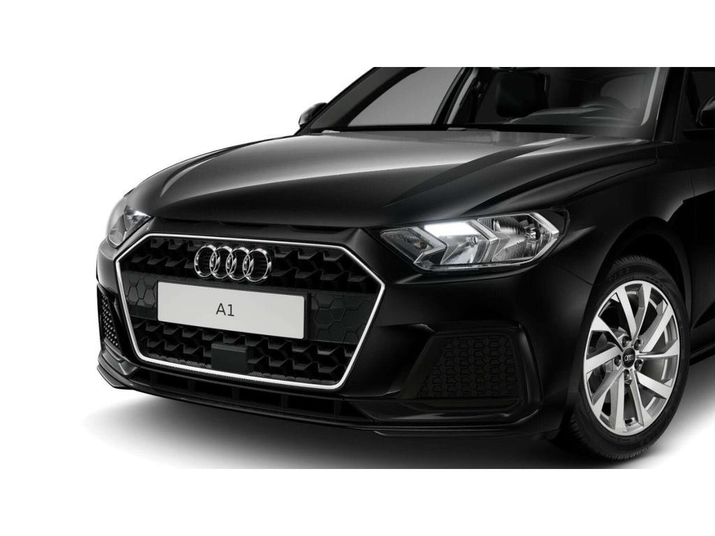 Audi A1 Sportback 30 TFSI